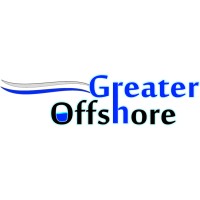 Greater Offshore logo - Similar company to Batlhaping Petroleum