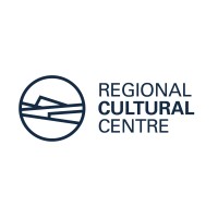 Regional Cultural Centre, Letterkenny logo - Similar company to South West Mayo Development Company