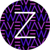 Z Wave logo - Similar company to Hasnix