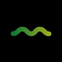 Meēw Agro Marketing logo - Similar company to Trendagro