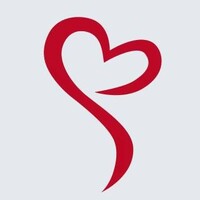 CaFée mit Herz e.V. logo - Similar company to Anthropos Deep Security