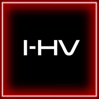 I-HV logo - Similar company to Pss Power Engineering Ltd