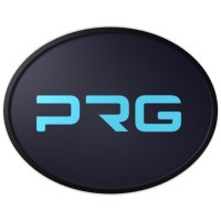 Premier Restaurants Group logo - Similar company to Labelle Management