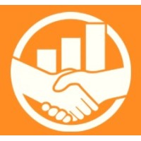 GCU Sales Club logo - Similar company to M68 Apparel