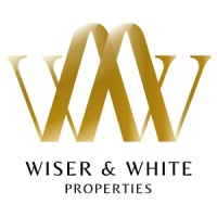 Wiser & White Properties logo - Similar company to Wakhan Properties