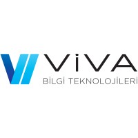 Viva Bilgi Teknolojileri
