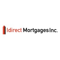 I direct Mortgages Inc. logo - Similar company to Dna Lending Group