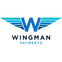 Wingman Payments logo - Similar company to Enterprise Data Resources Inc