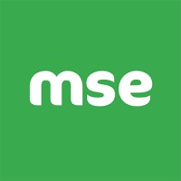 MSE Electrical Engineers & Contractors Ltd logo - Similar company to Gradient Power Ltd