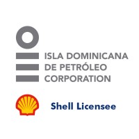 Isla Dominicana de Petroleo Corp. | Shell Licensee logo - Similar company to Petronan
