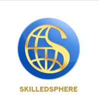SkilledSphere logo - Similar company to Hirsavision