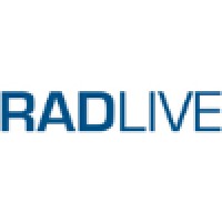 Radlive