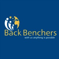 BackBenchers Education logo - Similar company to Back Benchers