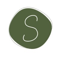 sylviabouwman.nl logo - Similar company to Retentio
