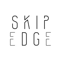SKIPEDGE logo - Similar company to The Spectrum Agency