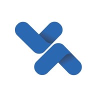 Six 3 Technologies logo - Similar company to Six3Systems