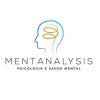 Mentanalysis Psicologia E Psicanálise logo - Similar company to Psicologia Digital