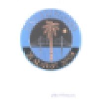 Caregore Consulting logo - Similar company to Nordic Equities Aps