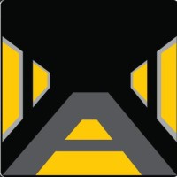 Niyosad ltd. logo - Similar company to Foundry Recruiting