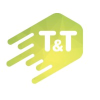 T&T Agency