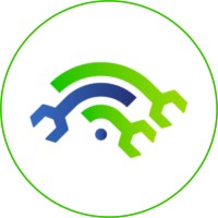 Digital Pros Services LLC logo - Similar company to Humphrey Studio
