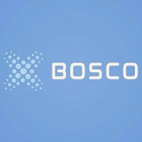 Bosco Innovative Tech Co. Ltd logo - Similar company to Dyu