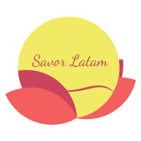 Savor Latam logo - Similar company to Digitalplus Solutions