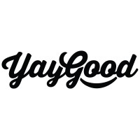 Yaygood