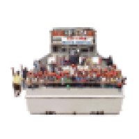 The 976-TUNA Youth Fishing Program