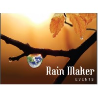 RainMaker Events logo - Similar company to Pakyo