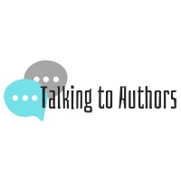 Talking To Authors logo - Similar company to Book Writing Founders