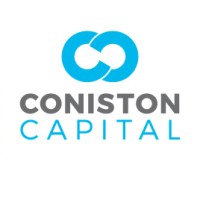 Coniston Capital logo - Similar company to 5Square Committed Capital