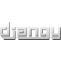 Djangy.Com
