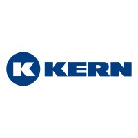 Kern Vertaal- En Tolkservice, Taaltrainingen