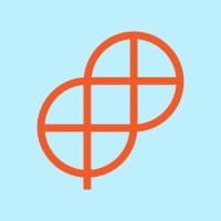 FVCA - Pääomasijoittajat logo - Similar company to Finnish Business Angels Network (Fiban)