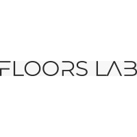 Floors Lab Ltd. logo - Similar company to Gdl London Ltd