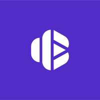 creativeslab logo - Similar company to Gobrand
