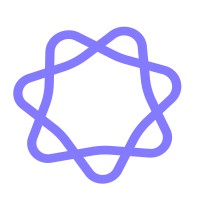SIYA AI logo - Similar company to Oaks