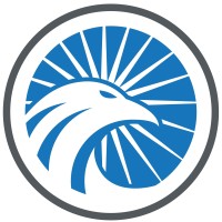 Blue Eagle Services logo - Similar company to Blue Eagle Security