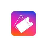 Tix2Gigs logo - Similar company to Adventour