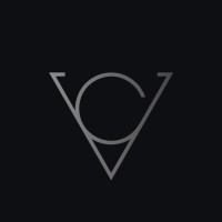 Viscaro logo - Similar company to Eduva