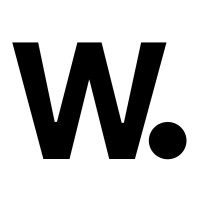 WOKING. logo - Similar company to Monita Hostels