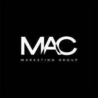Mac Marketing Group logo - Similar company to Lime Buzz