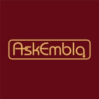 Askembla