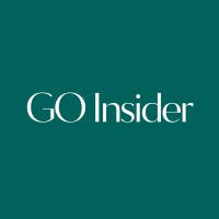 GO Insider Capital logo - Similar company to Goritek