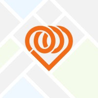 VendingatWork logo - Similar company to Vendimat