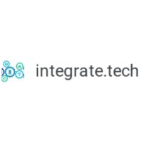 integrate.tech logo - Similar company to Fida Developers