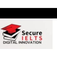The IELTS Trainer logo - Similar company to In Bloom Project