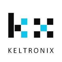 Keltronix, Inc
