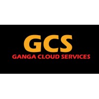 Ganga Cloud Services logo - Similar company to Isss Uk